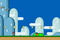 Mario-sur-l-ile-de-yoshi