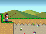 Bra-fiske-mario