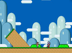 Plattformsspel-med-mario-och-bowser-2