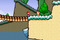 Spela-med-mario