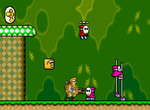 Shoot-hra-super-marco