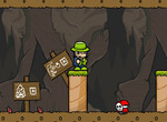 Super-mario-mafia