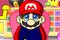 Mario-v-salone-krasy