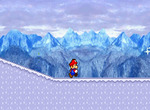 సూపర్-మారియో-సన్షైన్