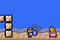 Mario-ve-prenses-ile-oyun