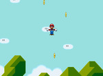 Fly-mario-fly