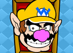 Memory-spel-met-mario-luigi-en-company