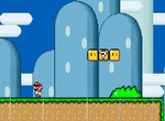Spel-met-mario