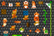 Dj-mario