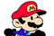 Herstel-kleur-aan-mario