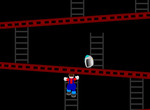 馬里奧蠢事週四
